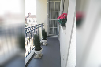  appartement fontainebleau 77300