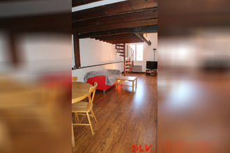  appartement fontainebleau 77300