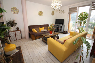  appartement fontainebleau 77300