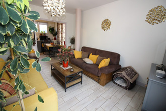  appartement fontainebleau 77300