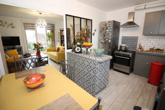  appartement fontainebleau 77300