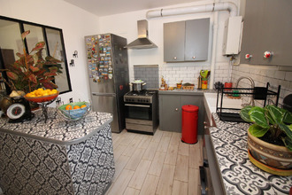  appartement fontainebleau 77300