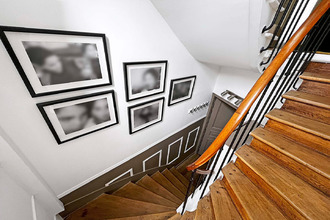  appartement fontainebleau 77300