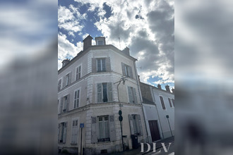  appartement fontainebleau 77300