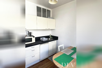  appartement fontainebleau 77300