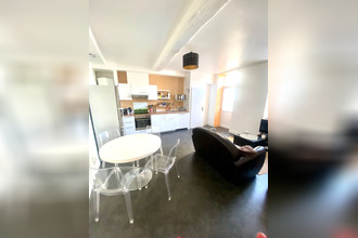  appartement fontainebleau 77300