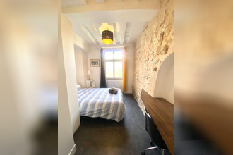  appartement fontainebleau 77300