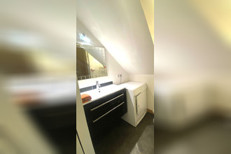  appartement fontainebleau 77300