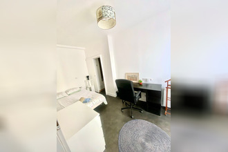  appartement fontainebleau 77300