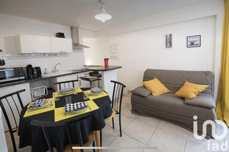  appartement fontainebleau 77300