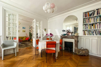  appartement fontainebleau 77300