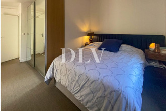  appartement fontainebleau 77300