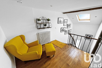  appartement fontainebleau 77300