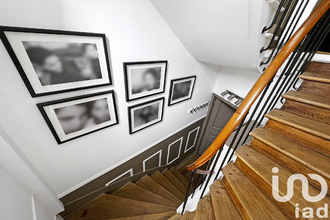  appartement fontainebleau 77300