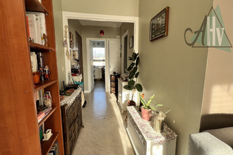  appartement fontainebleau 77300