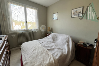  appartement fontainebleau 77300