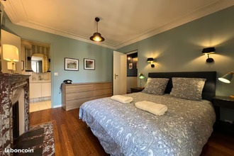  appartement fontainebleau 77300