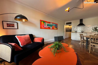  appartement fontainebleau 77300