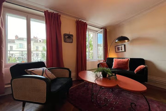  appartement fontainebleau 77300