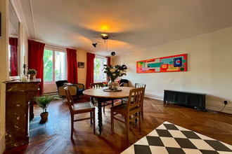  appartement fontainebleau 77300