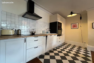  appartement fontainebleau 77300