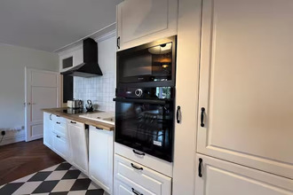  appartement fontainebleau 77300