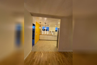  appartement fontainebleau 77300