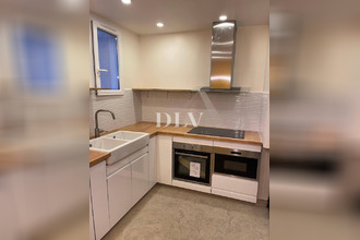  appartement fontainebleau 77300