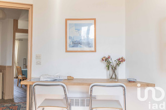  appartement fontainebleau 77300