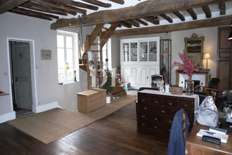  appartement fontainebleau 77300