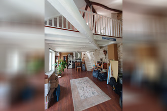  appartement fontainebleau 77300