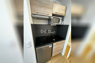  appartement fontainebleau 77300