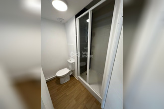  appartement fontainebleau 77300