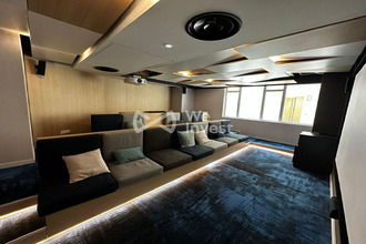  appartement fontainebleau 77300