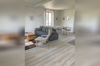  appartement fontainebleau 77300