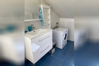  appartement fontainebleau 77300