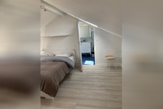  appartement fontainebleau 77300