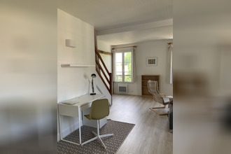  appartement fontainebleau 77300