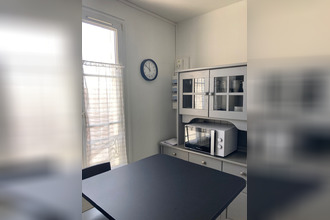  appartement fontainebleau 77300