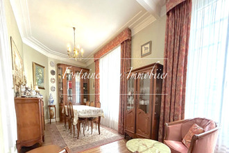  appartement fontainebleau 77300