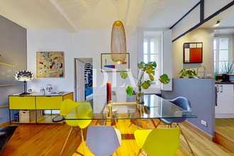  appartement fontainebleau 77300