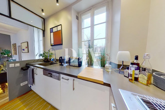  appartement fontainebleau 77300