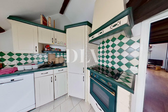  appartement fontainebleau 77300