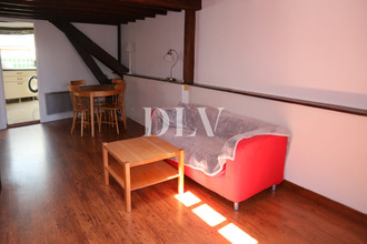  appartement fontainebleau 77300