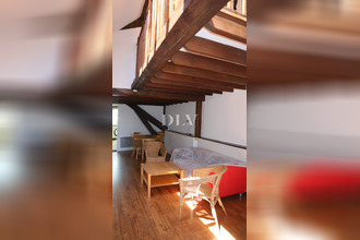  appartement fontainebleau 77300