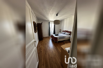 appartement fontainebleau 77300