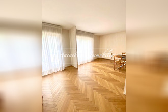  appartement fontainebleau 77300