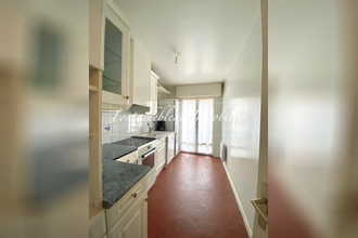  appartement fontainebleau 77300