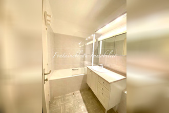  appartement fontainebleau 77300