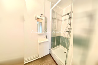  appartement fontainebleau 77300